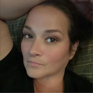 Meet your Posher, Tomiko